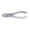 Beta 1153INOX Stainless Steel, 2-Position Adjustable Pliers 011530315 - alternate 1